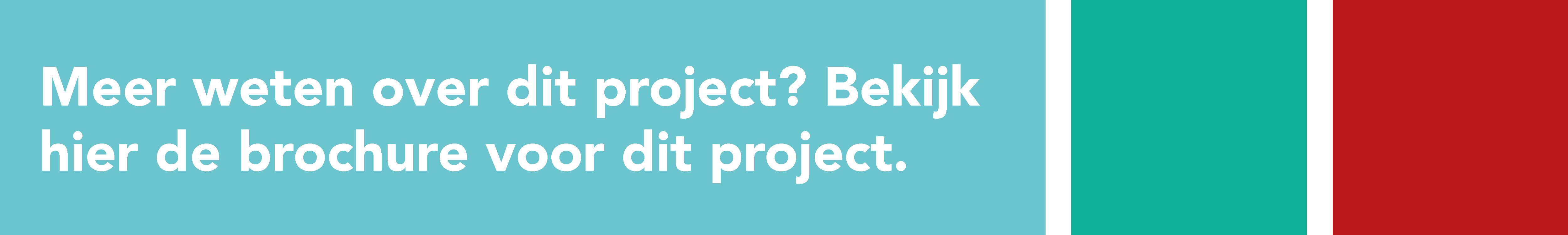 Bekijk hier de brochure voor dit project