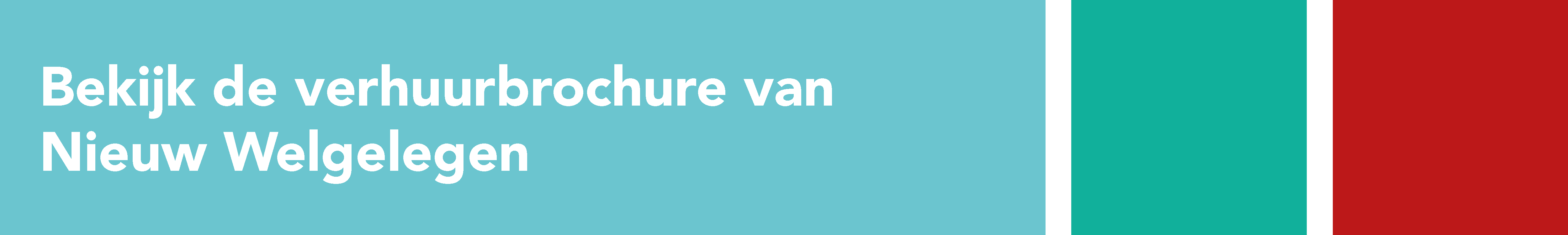 Bekijk Verhuurbrochure Nieuw Welgelegen