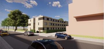 impressie flexwoningen 1.jpg