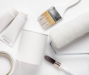 flat-lay-arrangement-with-brushes-paint-tubes.jpg
