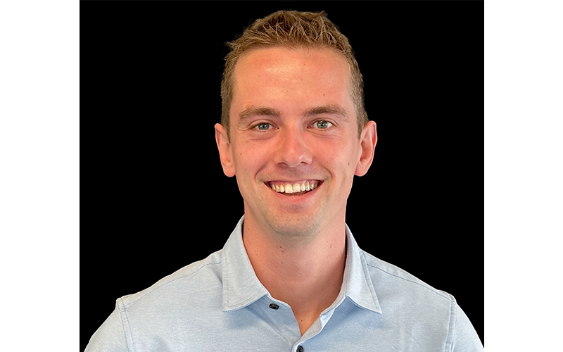 Sander v Dulken