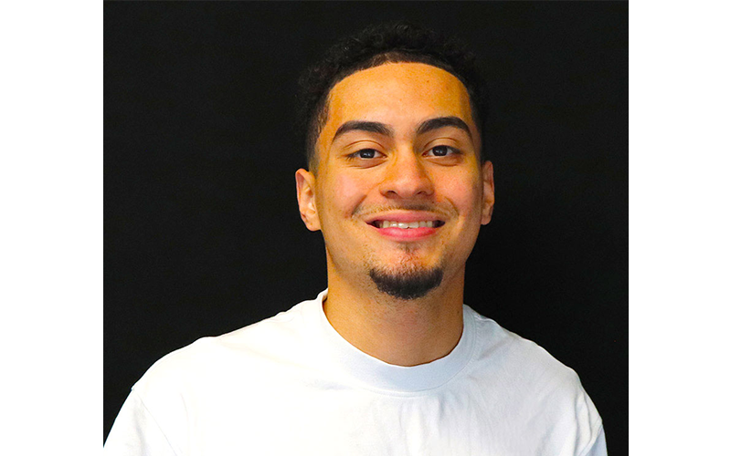 Murillo Barbosa