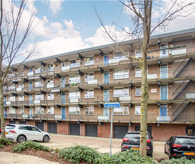 100111477_Lekstraat_91_0b6905b0-7474-4db3-92e9-b15b8c118f4a.png